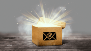 Gesundheitsprävention-Newsletter Selbstwirksam leben - Yes I can Gesundheitsprävention-Onlineberatung