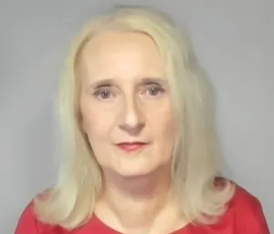 Dr. Annette Pitzer
