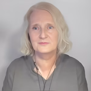 Dr. Annette Pitzer Gesundheitsprävention-Onlinepraxis