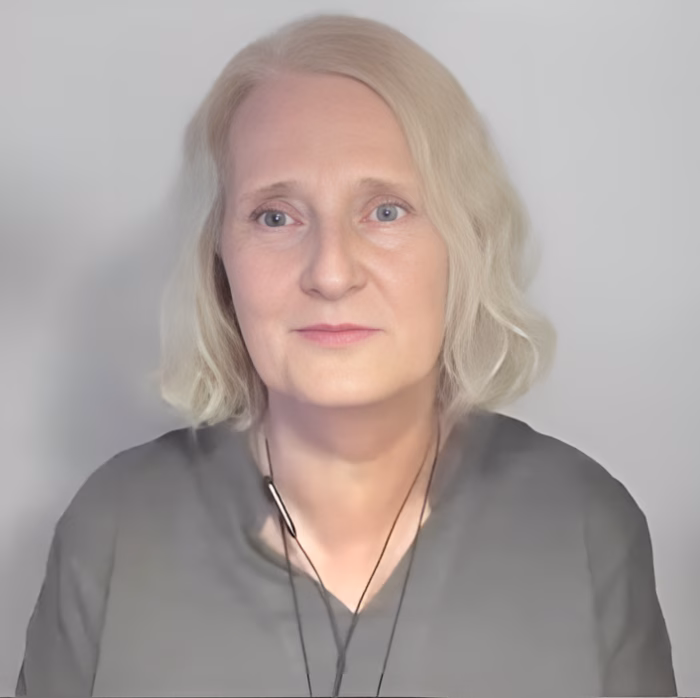 Dr. Annette Pitzer Gesundheitsprävention-Onlinepraxis
