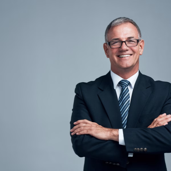 Leistungsfähig bleiben – Jahresprogramm