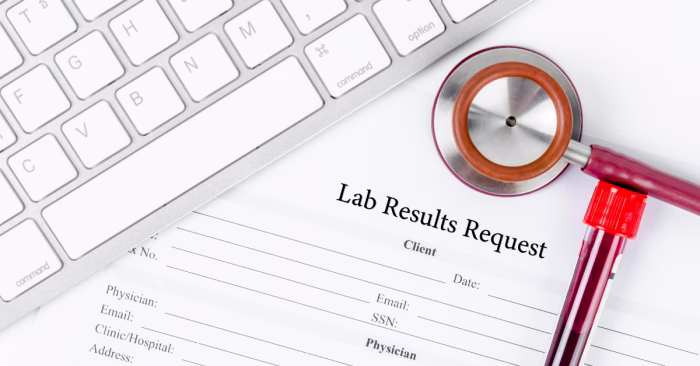 Präventionssouveränität