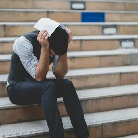 Betriebliche Nährstoffdiagnostik