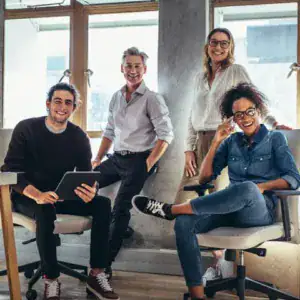 Betriebliche Nährstoffdiagnostik