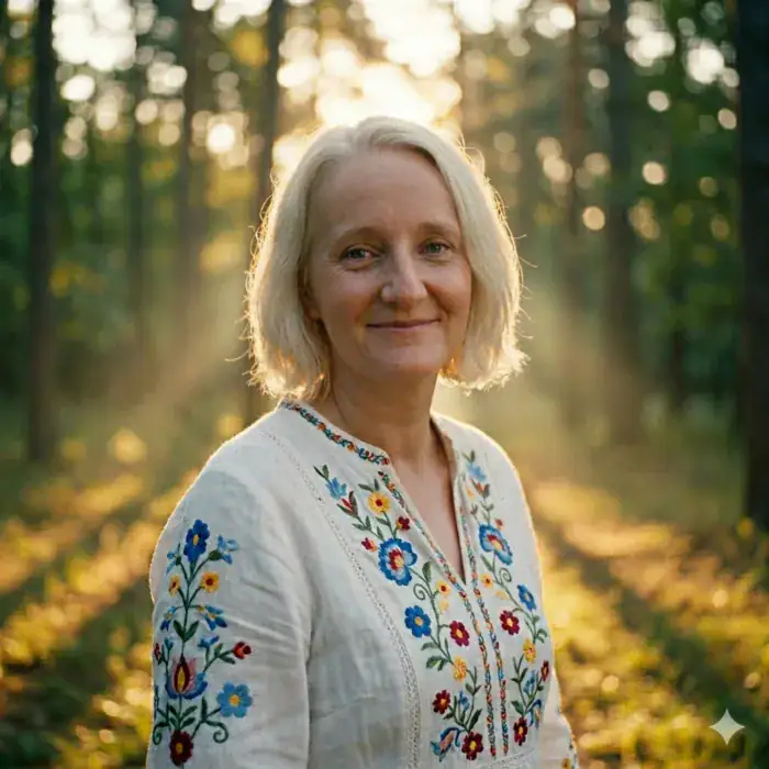 Dr. Annette Pitzer
